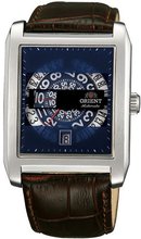Orient Automatic FERAP004D0