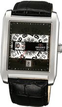 Orient Automatic FERAP005W0
