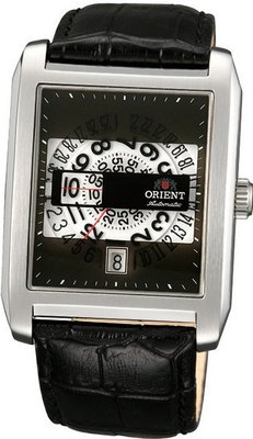 Orient Automatic FERAP005W0