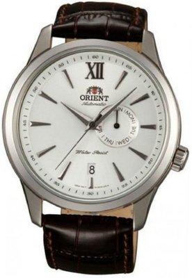 Orient automatic FES00006W0