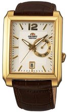 Orient Automatic FESAE001W0