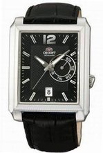 Orient Automatic FESAE002B0
