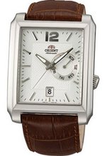 Orient Automatic FESAE003W0