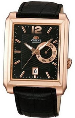 Orient Automatic FESAE004B0