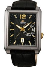 Orient Automatic FESAE005B0