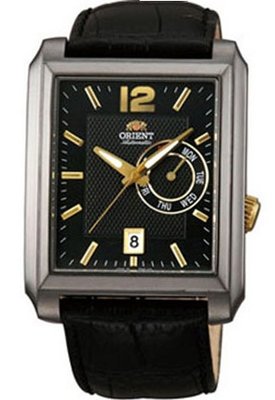 Orient Automatic FESAE005B0