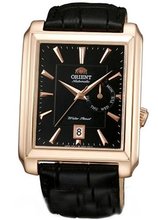 Orient Automatic FESAE006B0
