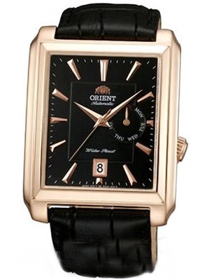 Orient Automatic FESAE006B0