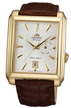 Orient Automatic FESAE009W0