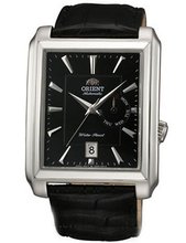 Orient Automatic FESAE00AB0