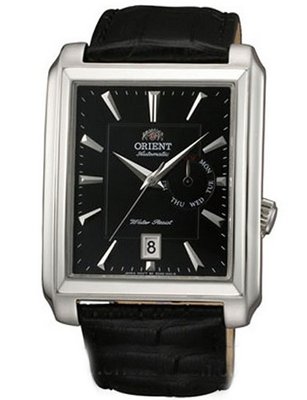 Orient Automatic FESAE00AB0