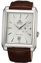 Orient Automatic FESAE00BW0