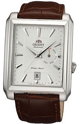 Orient Automatic FESAE00BW0