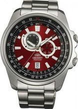 Orient automatic FET0Q003H0
