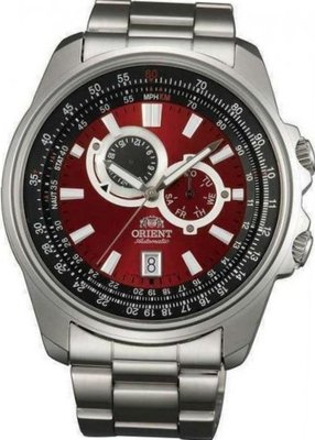 Orient automatic FET0Q003H0