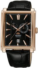 Orient Automatic FETAF001B0
