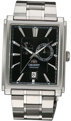 Orient Automatic FETAF004B0