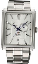 Orient Automatic FETAF004W0
