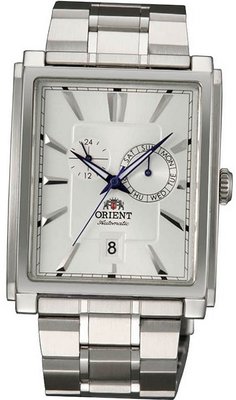 Orient Automatic FETAF004W0