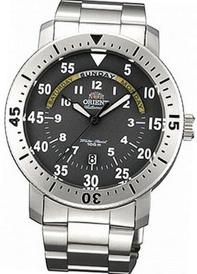 Orient Automatic FEV0N001AH