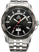 Orient Automatic FEV0R001BH