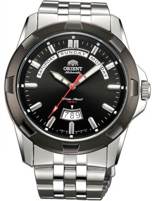 Orient Automatic FEV0R001BH
