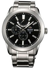 Orient Automatic FEZ08001B0