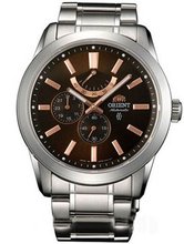 Orient Automatic FEZ08002T0