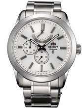 Orient Automatic FEZ08003W0