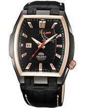 Orient Automatic FFDAG001B0