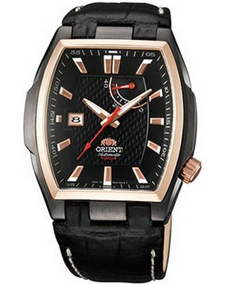 Orient Automatic FFDAG001B0