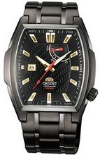 Orient Automatic FFDAG002B0
