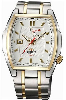 Orient Automatic FFDAG003W0