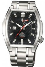Orient Automatic FFDAG004B0