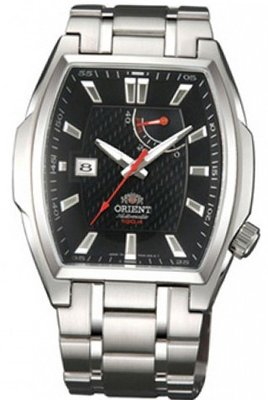 Orient Automatic FFDAG004B0