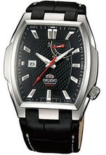Orient Automatic FFDAG005B0