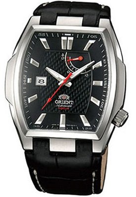 Orient Automatic FFDAG005B0