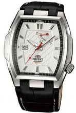 Orient Automatic FFDAG006W0