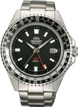 Orient automatic FFE06001K0