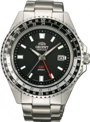 Orient automatic FFE06001K0