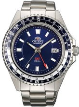 Orient Automatic FFE06002D0