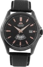 Orient automatic FFN02001BH