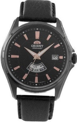 Orient automatic FFN02001BH