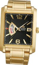 Orient Automatic FFNAB001BH
