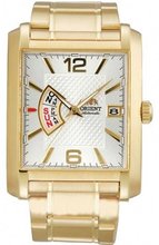 Orient Automatic FFNAB001WH