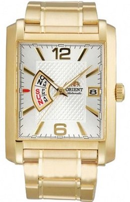 Orient Automatic FFNAB001WH