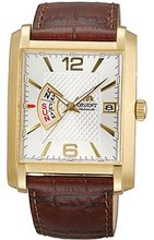 Orient Automatic FFNAB002WH