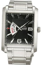 Orient Automatic FFNAB003BH