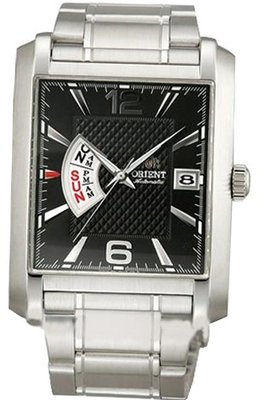Orient Automatic FFNAB003BH