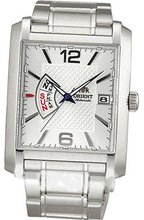Orient Automatic FFNAB003WH